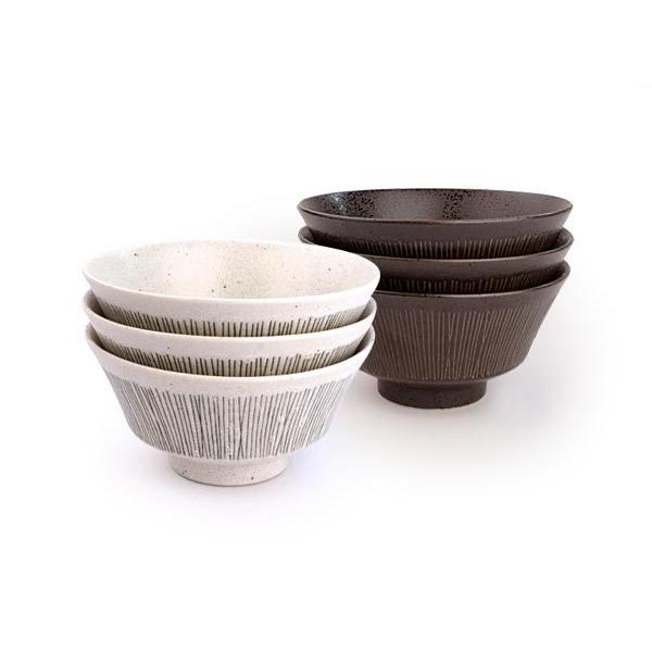 茶碗 12.8cm 380ml おしゃれ 茶漬け ご飯茶碗 大きめ 飯碗 ごはんちゃ