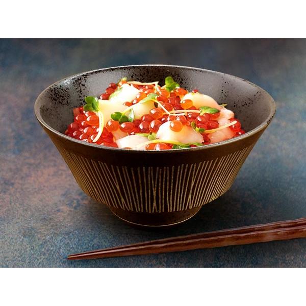丼ぶり 小さめ 15cm おしゃれ ミニ丼 アウトレット品込 日本製 美濃焼