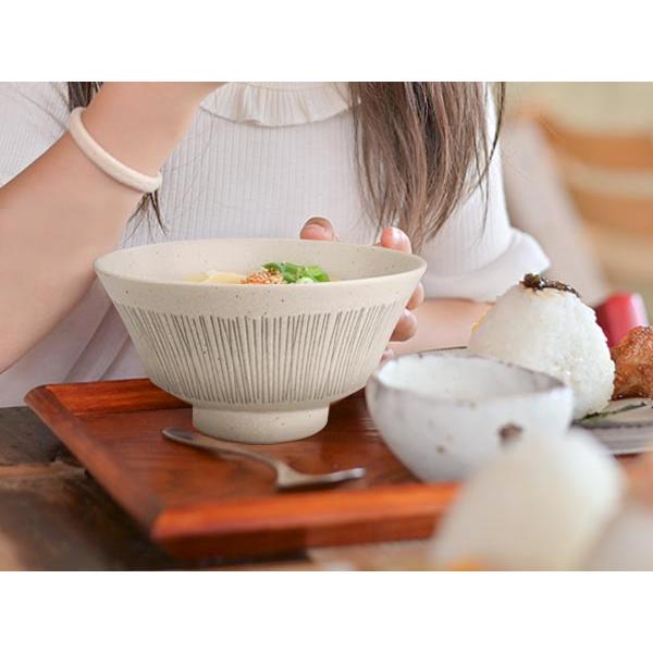 丼ぶり 小さめ 15cm おしゃれ ミニ丼 アウトレット品込 日本製