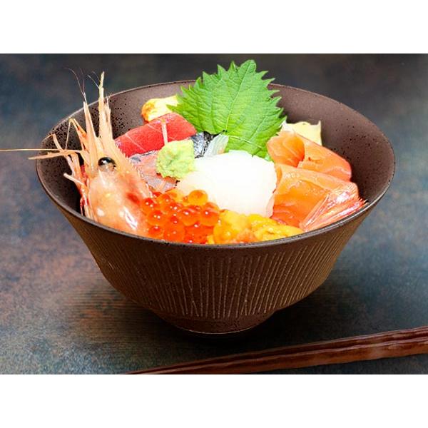 新品未使用 寸羽反渕布目丼 渕根来内黒 メラミン丼ぶり 30個セット Y1570 丼ぶり 18cm 1000cc おしゃれ ラーメン丼ぶり うどん丼ぶり カツ丼