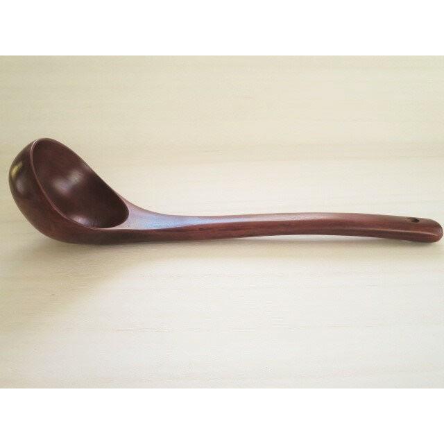 木製お玉 27cm 鍋 スープ シチュー カトラリー セール :1344-n:K'sキッチンヤフー店 - 通販 - Yahoo!ショッピング 木製お玉 27cm 鍋 スープ シチュー カトラリー セール :1344-n:K'sキッチンヤフー店 - 通販 - Yahoo!ショッピング