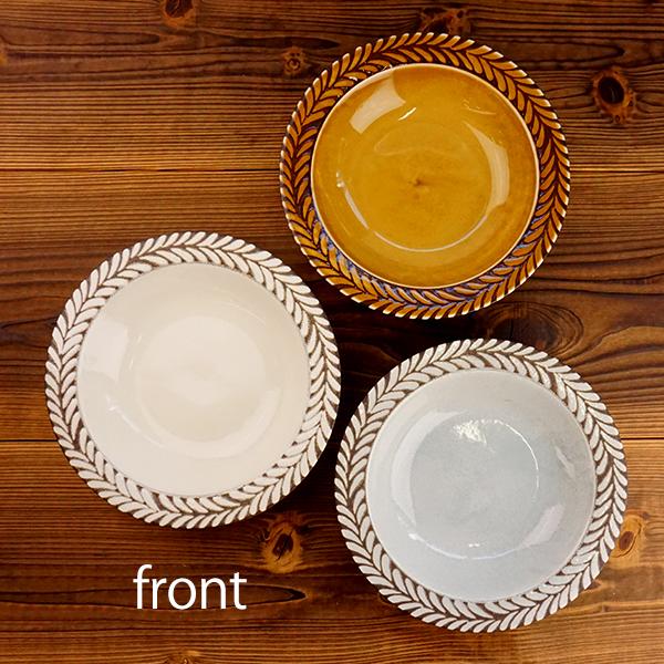 OSBORNE 16枚セット大皿、中皿 OSBORNE 16枚セット大皿、中皿 OSBORNE