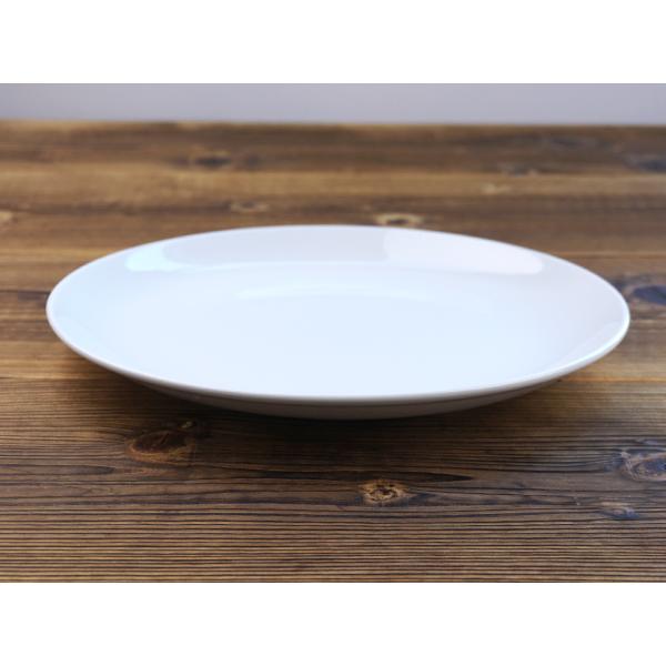 ピザプレート 27.5cm アウトレット品 オーブンOK 日本製 美濃焼 陶器
