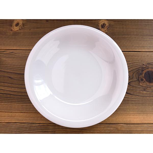 シンプル　白　大皿　（huangaina） 楽天市場】白皿3.0寸（1枚の単品販売）（神具） : 仏壇 仏具 神棚の