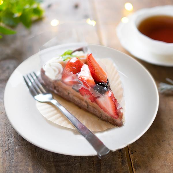 白い食器 19.2cm メタ プレート 中皿 アウトレット 日本製 国産 美濃焼