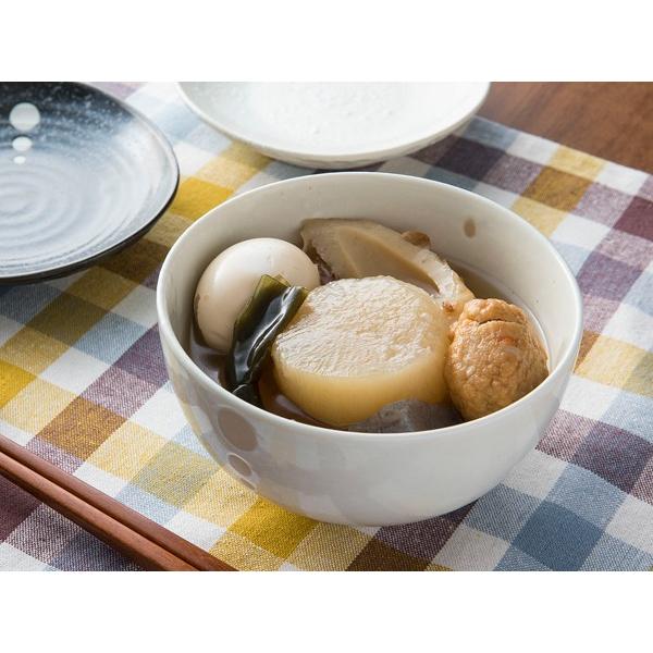 和食器 ドットミニ丼ぶり 13cm 510cc 日本製 小鉢 どんぶり 子供食器