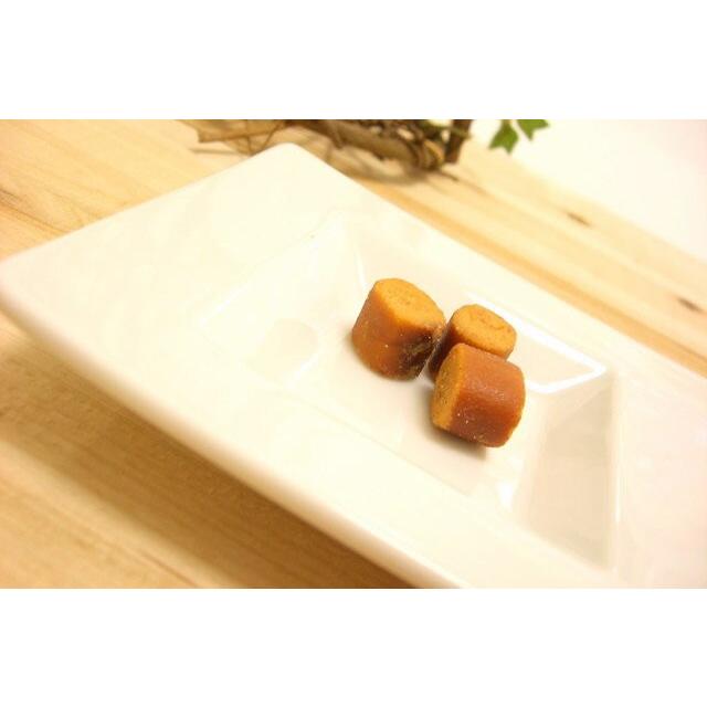 三つ仕切りプレート 26.5cm 日本製 美濃焼 陶器 洋食器 白い食器