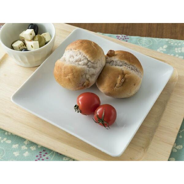 K7 平戸嘉祥 角皿 金彩 ススキ 四角 皿 和食器 まとめ売り K7 平戸嘉祥 角皿 金彩 ススキ 四角 皿 和食器 まとめ売り 【公式通販】
