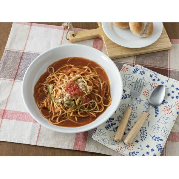 KANESUZU 丸皿 白皿 パスタ皿 14枚 洋食器 ジャンボカレー皿 29cm 大皿