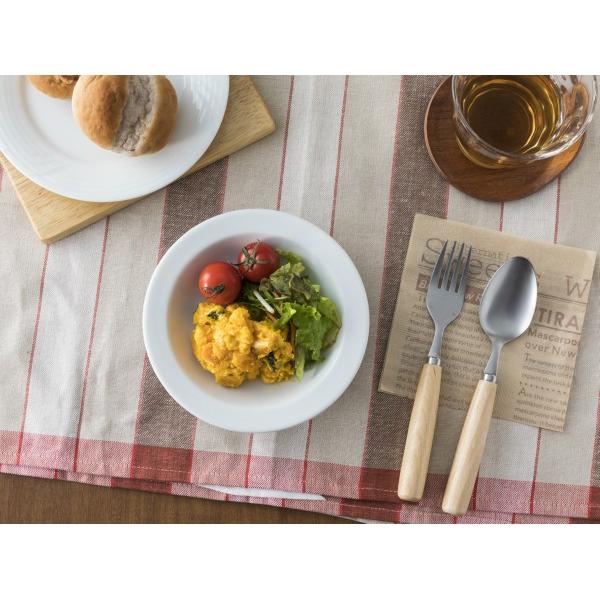 早い物勝ち⭐︎特価⭐︎KANESUZU カネスズ 食器(8セット) 早い物勝ち