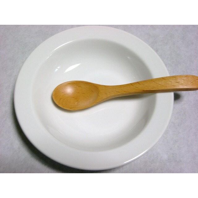 洋食器 フルーツボウル エクシブ 15cm 日本製 カネスズ kanesuzu 白い