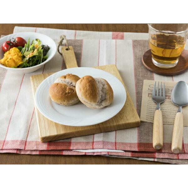 当時物 モデル イタリアン お猪口 湯呑 器 9個 アンティーク