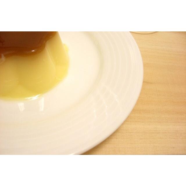 selle san marco（セラサンマルコ） 洋食器 パン皿 サンマルコ 17cm