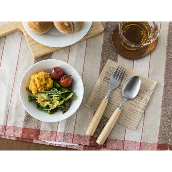 selle san marco（セラサンマルコ） 洋食器 フルーツボウル 14cm