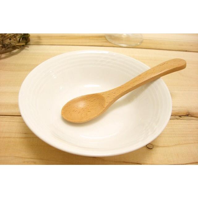 selle san marco（セラサンマルコ） 洋食器 フルーツボウル 14cm
