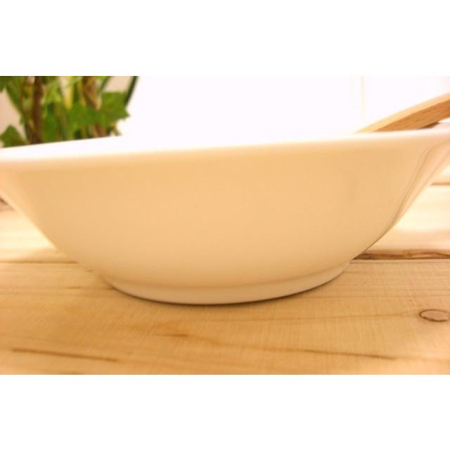 selle san marco（セラサンマルコ） 洋食器 フルーツボウル 14cm