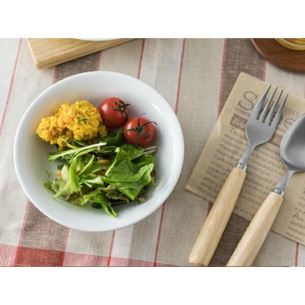 洋食器 フルーツボウル 14.1cm ロイヤルセラム 小鉢 カネスズ kanesuzu