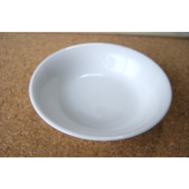 洋食器 フルーツボウル 14.1cm ロイヤルセラム 小鉢 カネスズ kanesuzu
