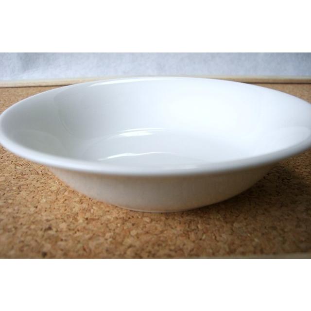 洋食器 フルーツボウル 14.1cm ロイヤルセラム 小鉢 カネスズ kanesuzu