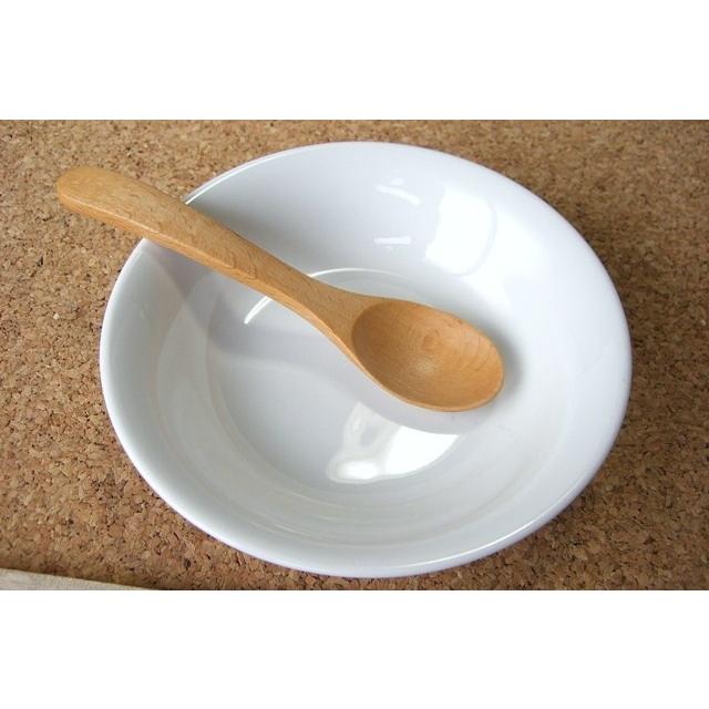 洋食器 フルーツボウル 14.1cm ロイヤルセラム 小鉢 カネスズ kanesuzu