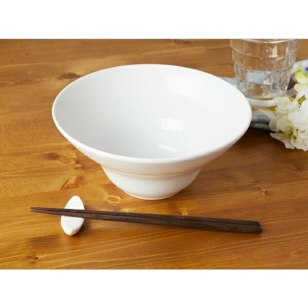 洋食器 ハット型ボウル 21.5cm 1330cc 中鉢 日本製 カネスズ kanesuzu