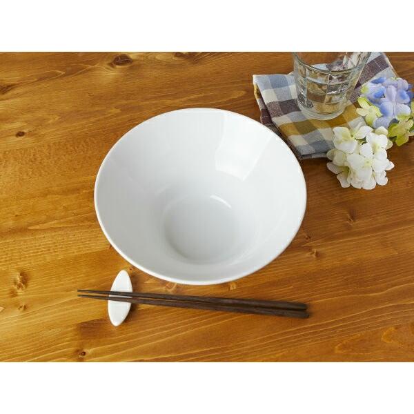 洋食器　ハット型スープ皿（ビスク風） 洋食器 ハット型ボウル 21.5cm 1330cc 中鉢 日本製 カネスズ kanesuzu