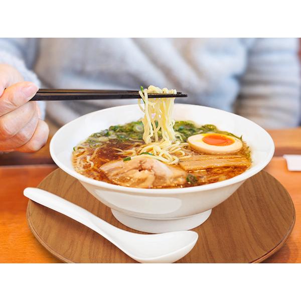 どんぶり ラーメン丼ぶり 960cc 普通サイズ ラーメン鉢 アウトレット