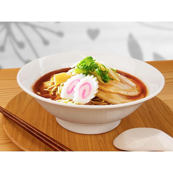 どんぶり ラーメン丼ぶり 960cc 普通サイズ ラーメン鉢 アウトレット