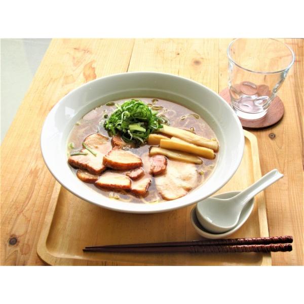 ラーメン丼ぶり 1300cc アウトレット 白い食器 日本製 ラーメン鉢