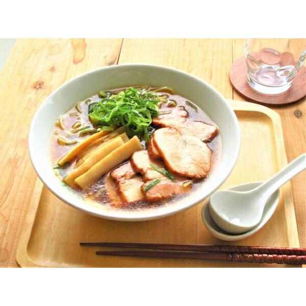 ラーメン丼ぶり 普通サイズ 915cc 白い食器 アウトレット 日本製 