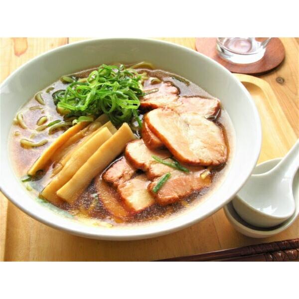 ラーメン丼ぶり 普通サイズ 915cc 白い食器 アウトレット 日本製