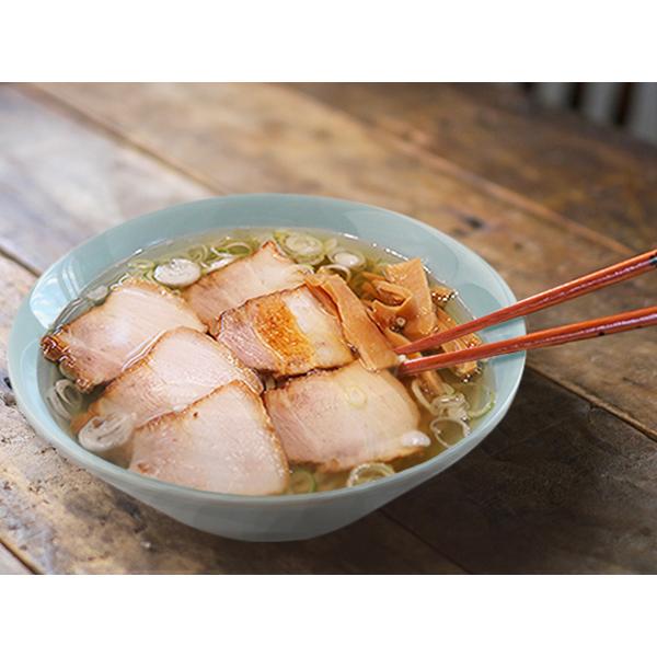 青磁 ラーメン どんぶり 915cc アウトレット 日本製 美濃焼 陶器