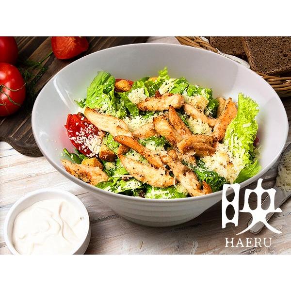 ラーメン どんぶり 20cm 1200cc アウトレット込 丼ぶり 普通サイズ