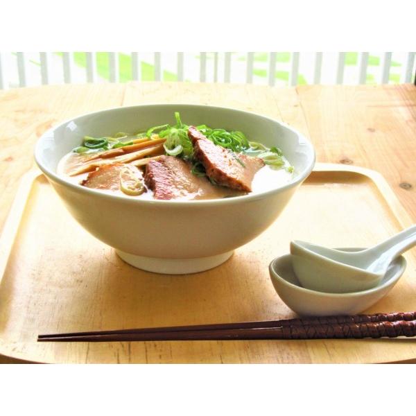 中華どんぶり10客セット 丼もの・らーめん鉢・スープ中華どんぶり