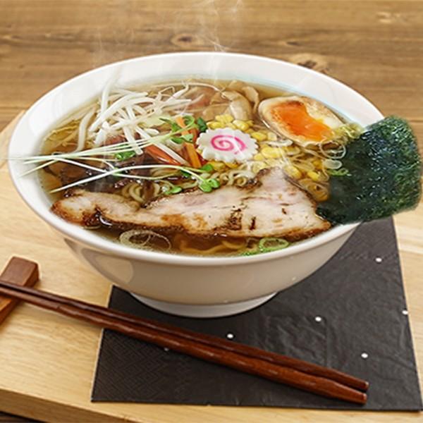 ラーメン丼ぶり 白い シンプル 1350cc 6.8丼 アウトレット 日本製 美濃