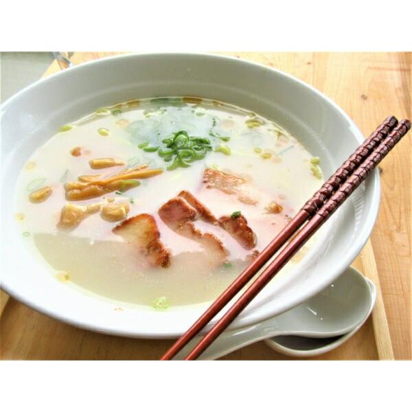 ラーメン丼ぶり 1770cc 大きめ 特大 白い食器 アウトレット 日本製