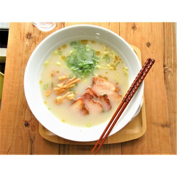 ラーメン丼ぶり 1770cc 大きめ 特大 白い食器 アウトレット 日本製