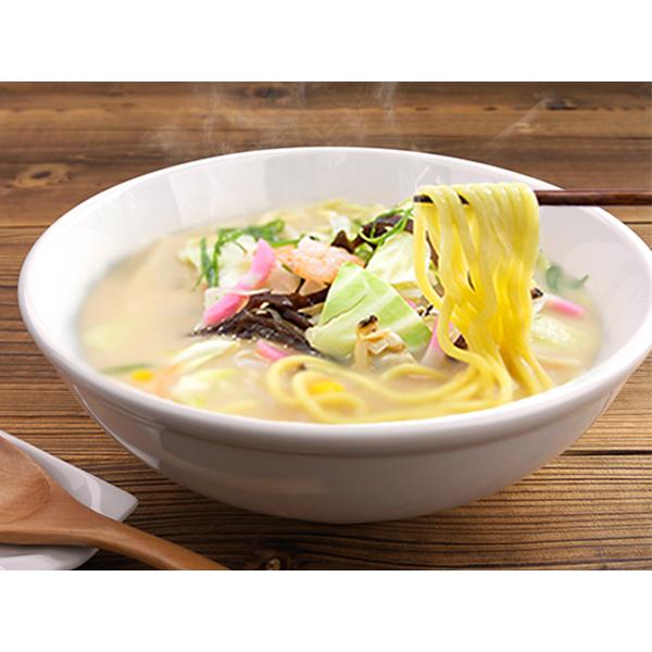 ラーメン どんぶり 1365cc 白磁 アウトレット 日本製 美濃焼 陶器