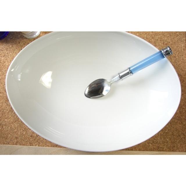 KANESUZU 丸皿　白皿　パスタ皿　14枚 KANESUZU 丸皿 白皿 パスタ皿 14枚 KANESUZU 丸皿白皿パスタ皿14枚