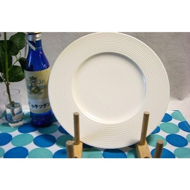 カネスズ　KANESUZU リムデザイン　パスタ皿　スープ皿　9枚セット カネスズ KANESUZU リムデザイン パスタ皿 スープ皿 9枚セット