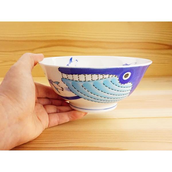 子供食器 こども ラーメン鉢 ラーメン丼ぶり 700ml かわいい おしゃれ