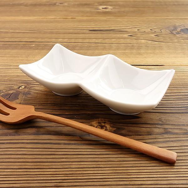  ホワイト陶磁器 皿 3ボウル2、５点セット 楽天市場】食器セット 白い ボウル 3点セット マルチカップ ホワイト