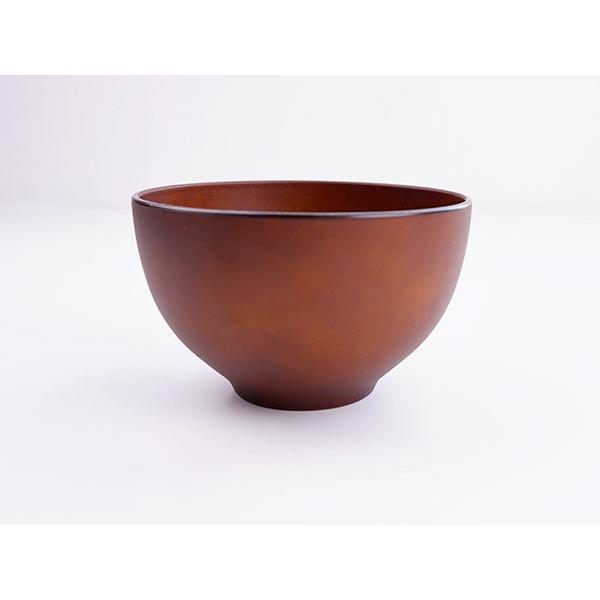 お椀*大10個*小10 個 お椀*大10個*小10 個 お椀 – 大阪漆器オンラインストア