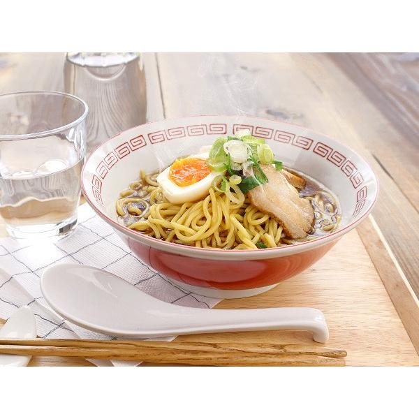 ベスト ラーメン どんぶり マーク 2110 ラーメン どんぶり マーク Michelriebel