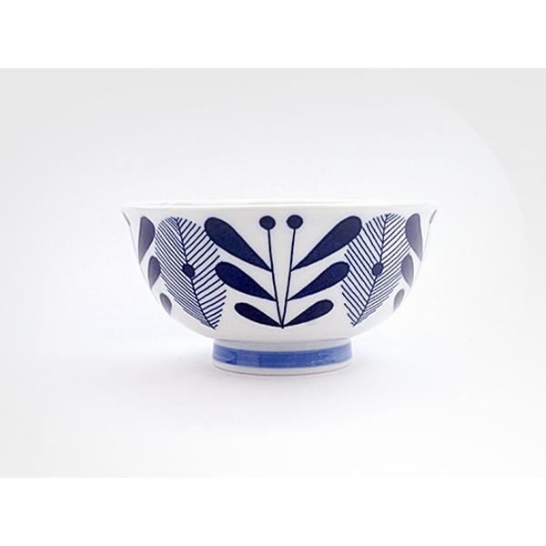 Saint amand 大きな ボウル ジャポニズム どんぶりサイズ Saint amand