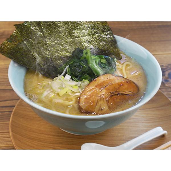 青磁 ラーメン どんぶり 1350cc アウトレット 日本製 美濃焼 陶器