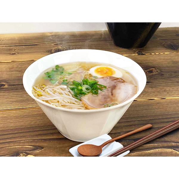 逆富士形 ラーメン丼ぶり 八角ラーメン 1450cc アウトレット 逆富士形 ラーメン丼ぶり 八角ラーメン 1450cc アウトレット