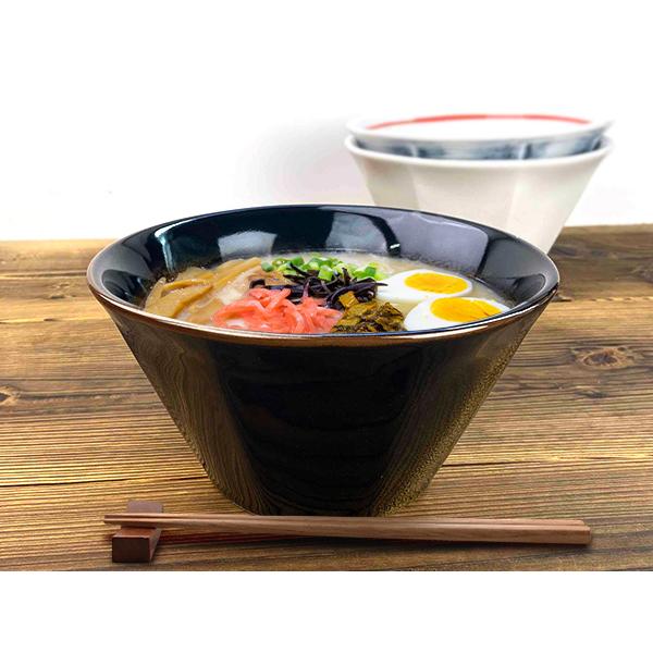 逆富士形 ラーメン丼ぶり 八角ラーメン 1450cc アウトレット 逆富士形 ラーメン丼ぶり 八角ラーメン 1450cc アウトレット