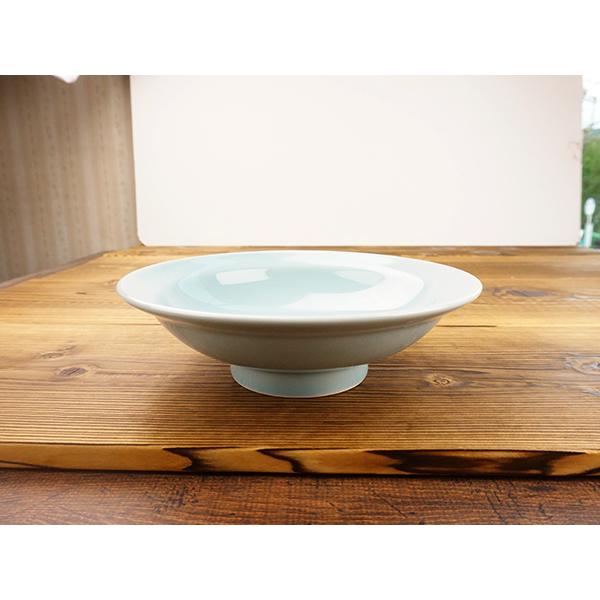 中華器(青磁)15枚セット 食器 中華・アジアンオープン 青磁Chinese・Asian(Open Stock) ときわ