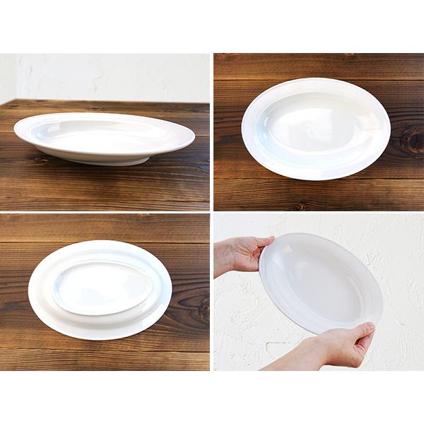 確認♡お椀♡カレー皿♡コップ♡オーダー受け付け 確認♡お椀♡カレー皿♡コップ♡オーダー受け付け 確認♡お椀♡カレー